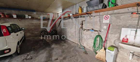 Apartamento de 2 dormitorios en Pomaretto, Italy No. 49786 29