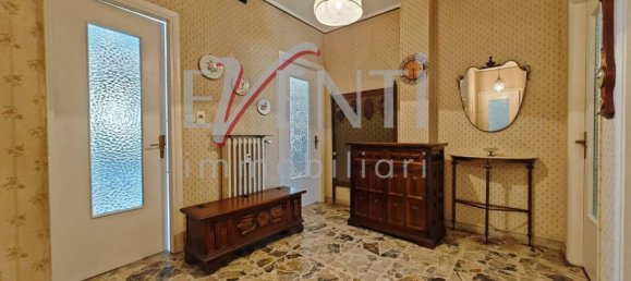 Apartamento de 2 dormitorios en Pomaretto, Italy No. 49786 16