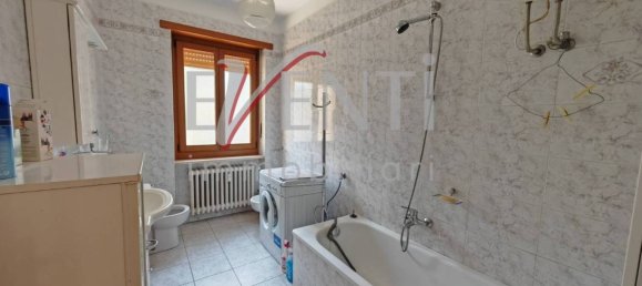 Apartamento de 2 dormitorios en Pomaretto, Italy No. 49786 17