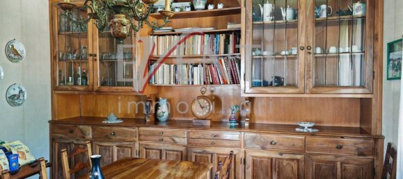 Apartamento de 2 dormitorios en Pomaretto, Italy No. 49786 6