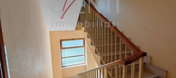 Apartamento de 2 dormitorios en Pomaretto, Italy No. 49786 22