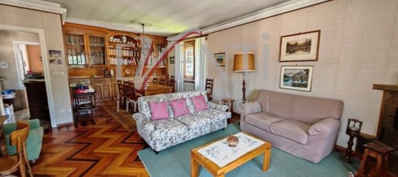 Apartamento de 2 dormitorios en Pomaretto, Italy No. 49786 4