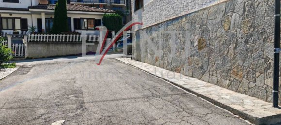 Apartamento de 2 dormitorios en Pomaretto, Italy No. 49786 27