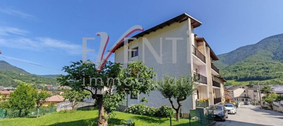 Apartamento de 2 dormitorios en Pomaretto, Italy No. 49786 30