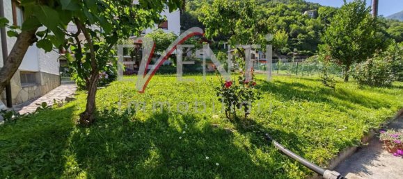 Apartamento de 2 dormitorios en Pomaretto, Italy No. 49786 25