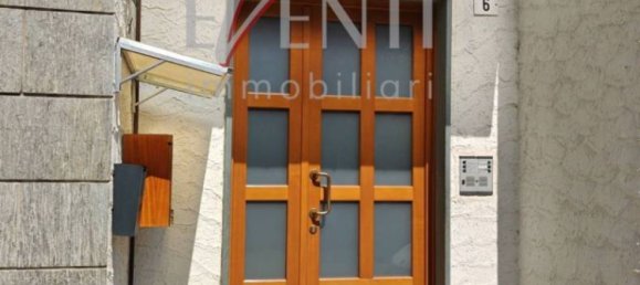 Apartamento de 2 dormitorios en Pomaretto, Italy No. 49786 23