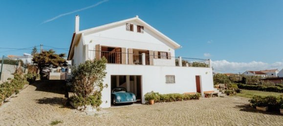 4 chambres Maison à Mafra, Portugal No. 106624 28
