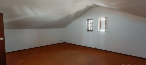 4 chambres Maison à Mafra, Portugal No. 106624 12