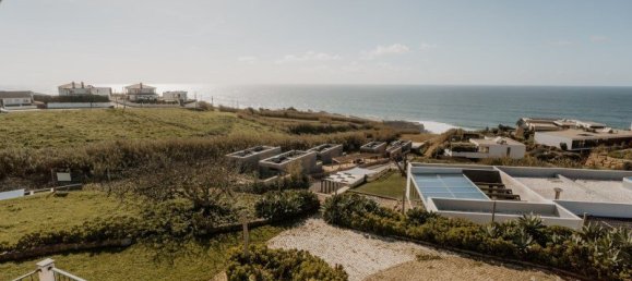 4 chambres Maison à Mafra, Portugal No. 106624 2