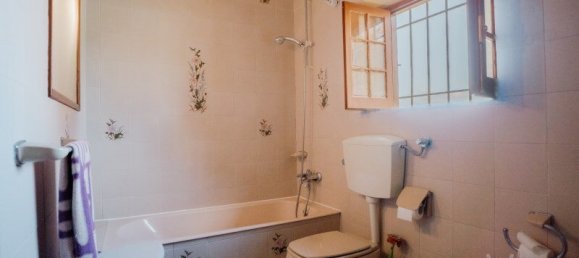 4 chambres Maison à Mafra, Portugal No. 106624 17