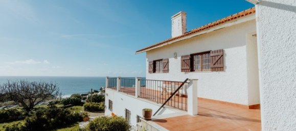4 chambres Maison à Mafra, Portugal No. 106624 27