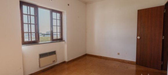 4 chambres Maison à Mafra, Portugal No. 106624 14