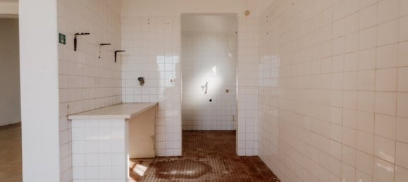 4 chambres Maison à Mafra, Portugal No. 106624 21