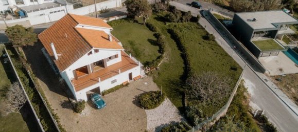 4 chambres Maison à Mafra, Portugal No. 106624 29
