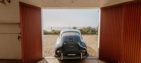 4 chambres Maison à Mafra, Portugal No. 106624 20