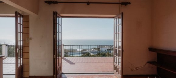 4 chambres Maison à Mafra, Portugal No. 106624 3