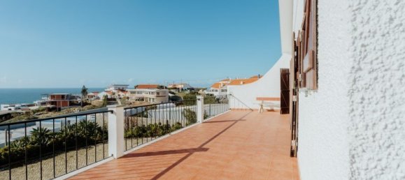 4 chambres Maison à Mafra, Portugal No. 106624 31