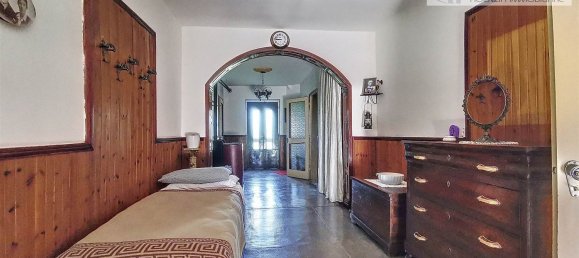 6-salle Maison à Gazzuolo, Italy No. 5075 7