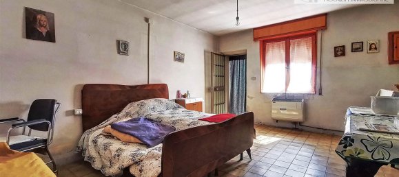 6-salle Maison à Gazzuolo, Italy No. 5075 32