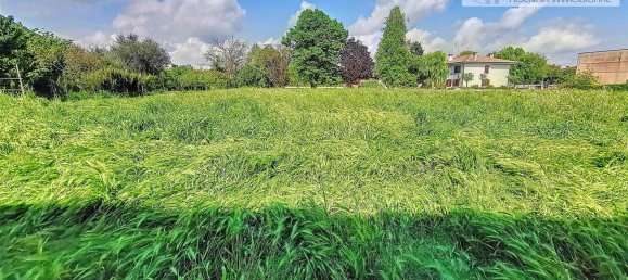 6-salle Maison à Gazzuolo, Italy No. 5075 16