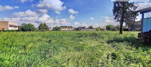 6-salle Maison à Gazzuolo, Italy No. 5075 17