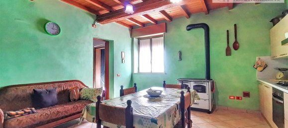 6-salle Maison à Gazzuolo, Italy No. 5075 10