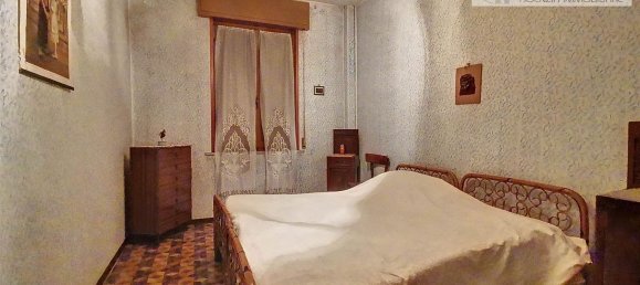 6-salle Maison à Gazzuolo, Italy No. 5075 19