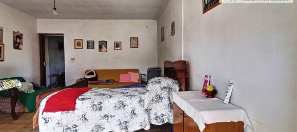 6-salle Maison à Gazzuolo, Italy No. 5075 29