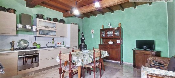 6-salle Maison à Gazzuolo, Italy No. 5075 8