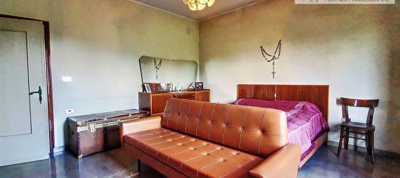 6-salle Maison à Gazzuolo, Italy No. 5075 24