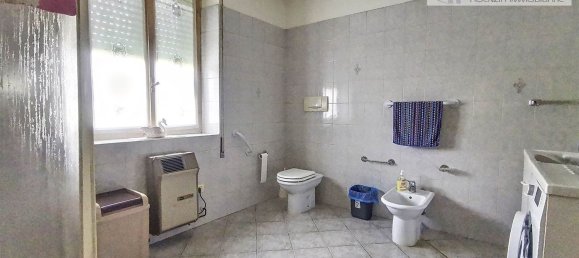 6-salle Maison à Gazzuolo, Italy No. 5075 12