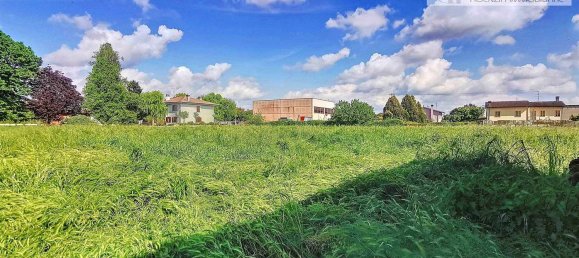 6-salle Maison à Gazzuolo, Italy No. 5075 15