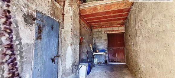 6-salle Maison à Gazzuolo, Italy No. 5075 28