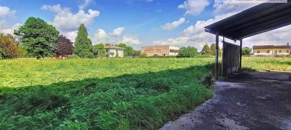 6-salle Maison à Gazzuolo, Italy No. 5075 14