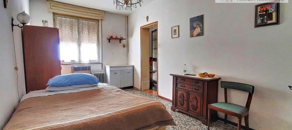 6-salle Maison à Gazzuolo, Italy No. 5075 11