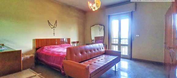 6-salle Maison à Gazzuolo, Italy No. 5075 23