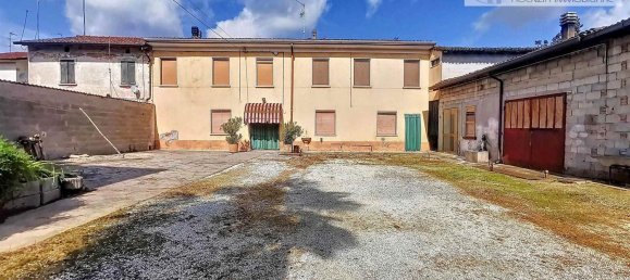 6-salle Maison à Gazzuolo, Italy No. 5075 4