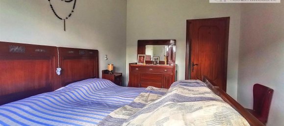 6-salle Maison à Gazzuolo, Italy No. 5075 22