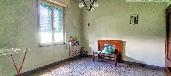 6-salle Maison à Gazzuolo, Italy No. 5075 26