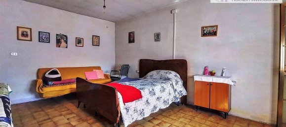 6-salle Maison à Gazzuolo, Italy No. 5075 30