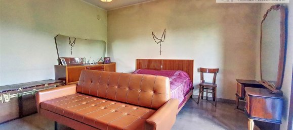 6-salle Maison à Gazzuolo, Italy No. 5075 25