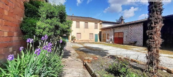 6-salle Maison à Gazzuolo, Italy No. 5075 3