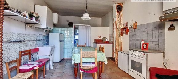 6-salle Maison à Gazzuolo, Italy No. 5075 27