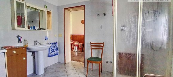 6-salle Maison à Gazzuolo, Italy No. 5075 13