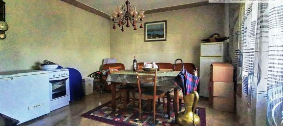 6-salle Maison à Gazzuolo, Italy No. 5075 18