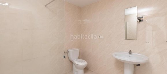 Propriété commerciale à Maracena, Spain 135m² No. 163672 23