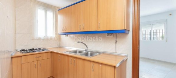 Propriété commerciale à Maracena, Spain 135m² No. 163672 18