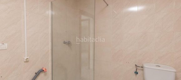 Propriété commerciale à Maracena, Spain 135m² No. 163672 24