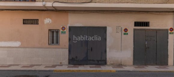 Propriété commerciale à Maracena, Spain 135m² No. 163672 6