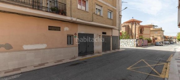 Propriété commerciale à Maracena, Spain 135m² No. 163672 5